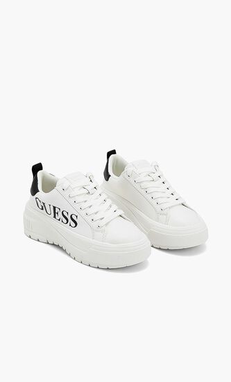 Zapatillas Gwearlin Sneakers
