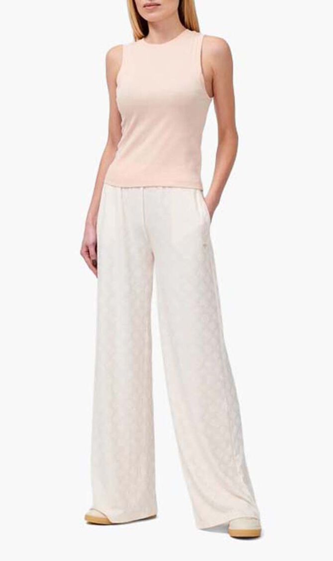 MONICA LONG PANT