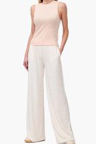 MONICA LONG PANT