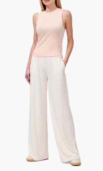 MONICA LONG PANT