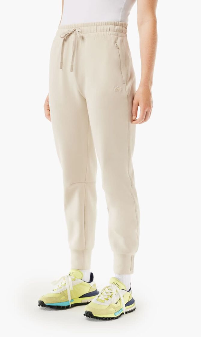 Cotton Sweatpants