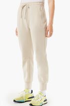 Cotton Sweatpants