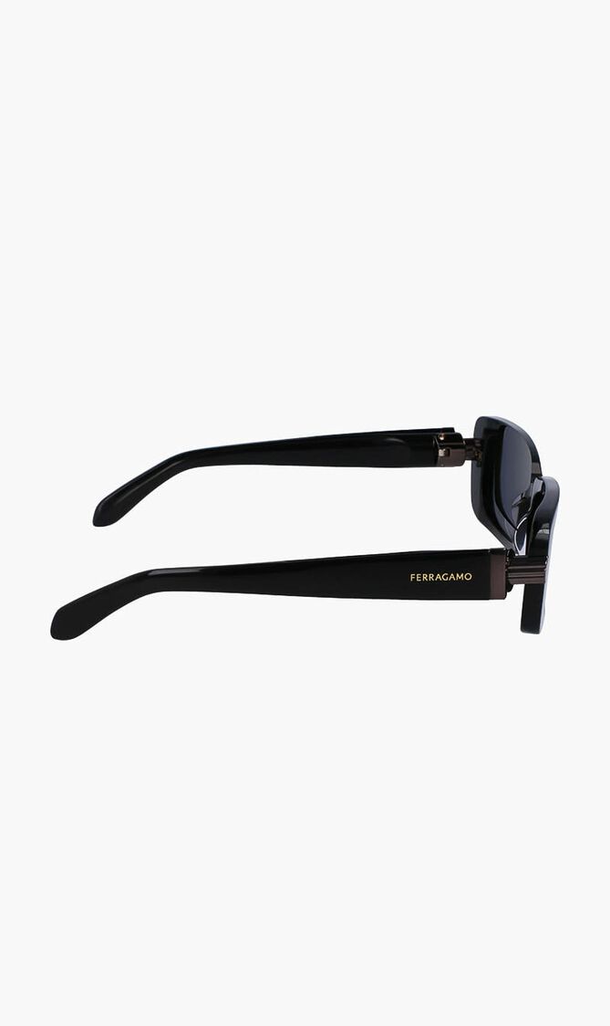 Rectangle Sunglasses