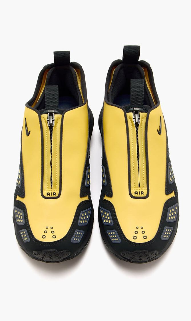 Air Max SNDR sneakers