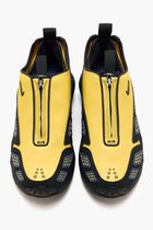 Air Max SNDR sneakers