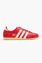 ADIDAS Japan sneakers