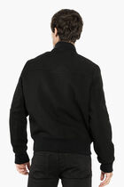 Bradly Bomber Jacket Bradly Bomber Jacket
