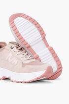 MUSE TRAINER MUSE TRAINER