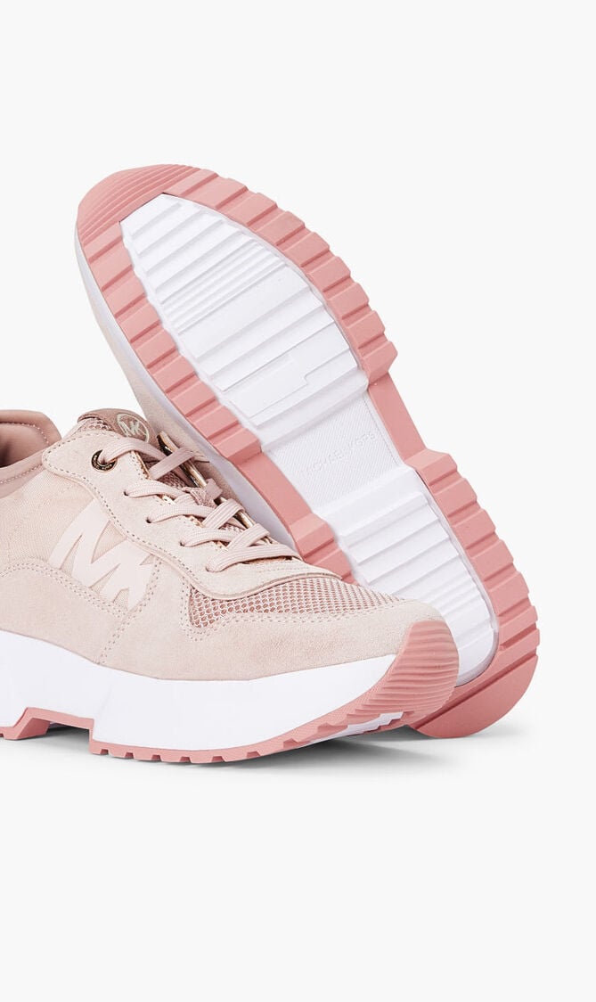MUSE TRAINER MUSE TRAINER