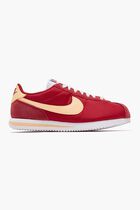 W NIKE CORTEZ TXT