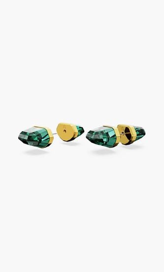 Lucent Stud Earrings