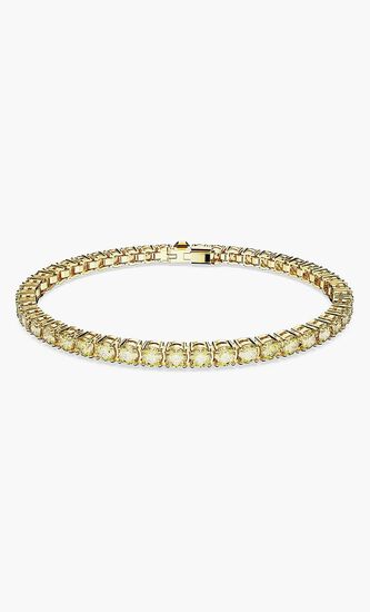 SJC MATRIX TB S CANYE/GOS M