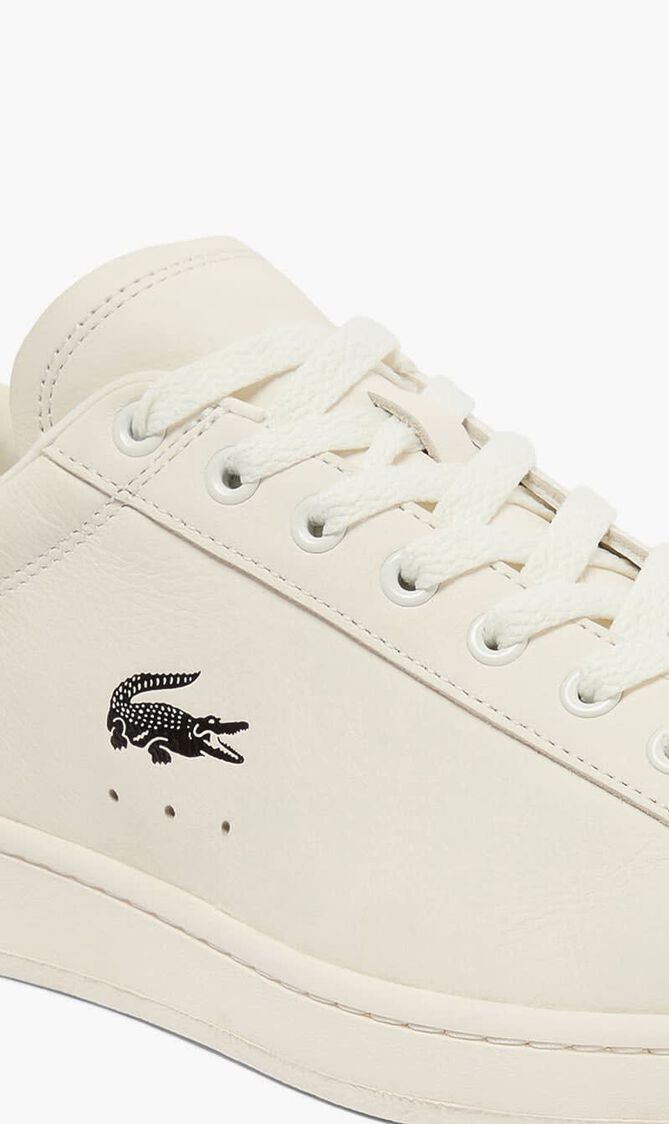 Carnaby Set Leather Sneakers