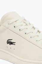 Carnaby Set Leather Sneakers