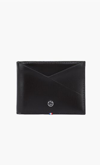 Billfold Multi Pockets Wallet