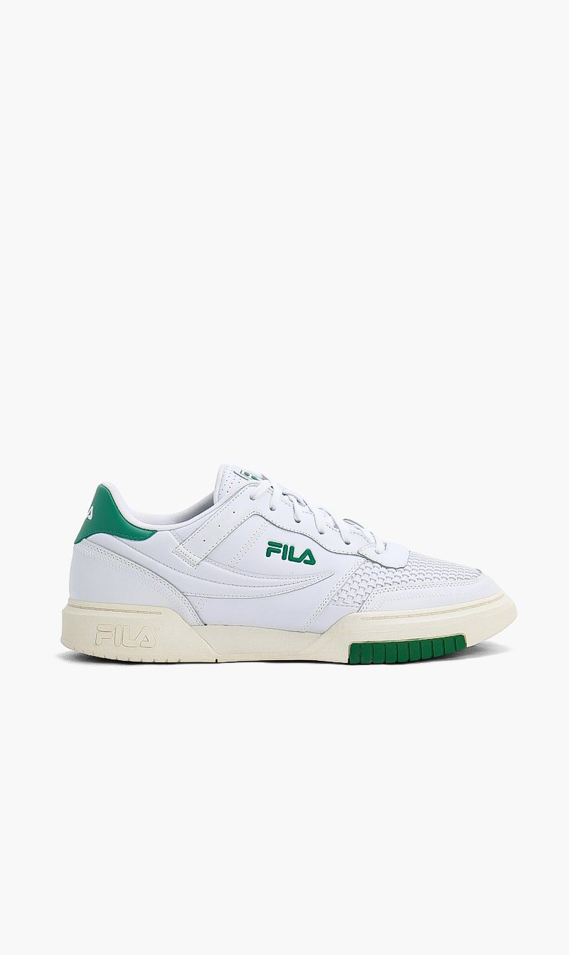 Fila site outlet