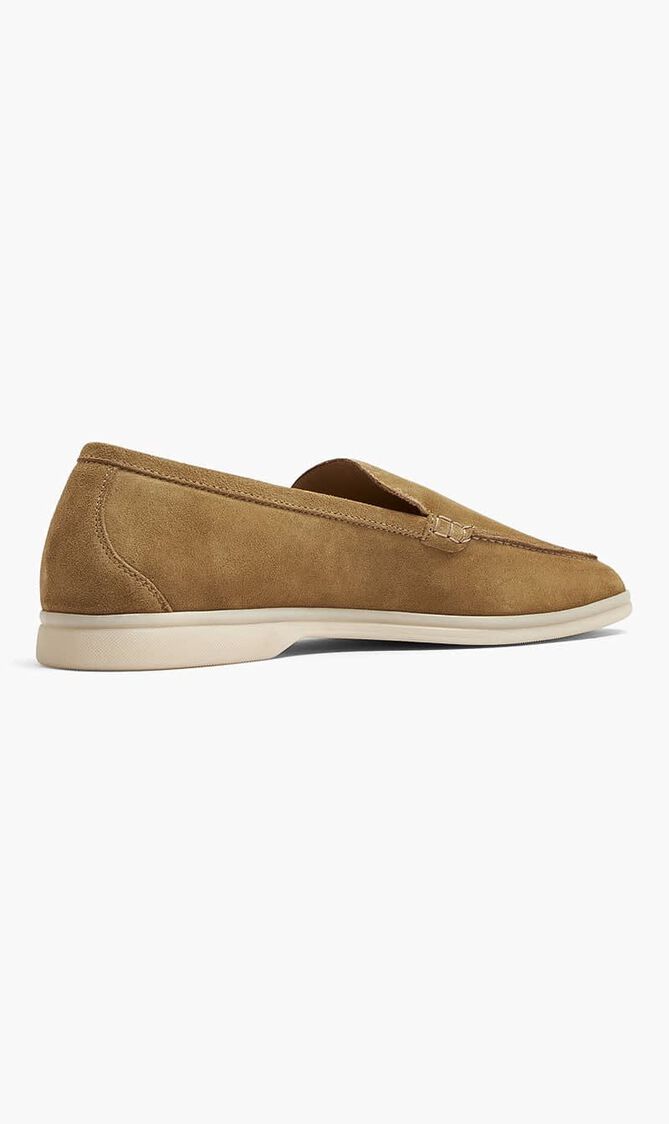 Ludovico Loafers