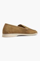 Ludovico Loafers