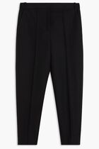 ENGLISH MOHAIR PANT