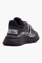 TRIGRECA SNEAKERS