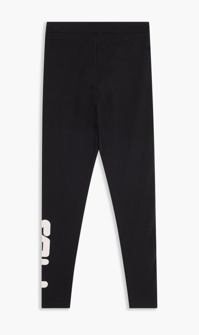 Beba Leggings