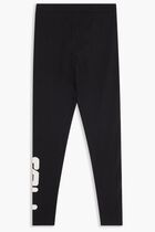 Beba Leggings