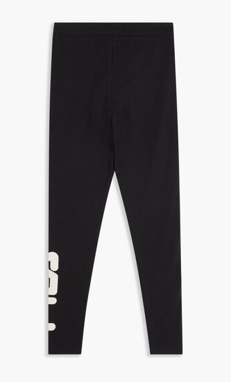 BEBA LEGGING