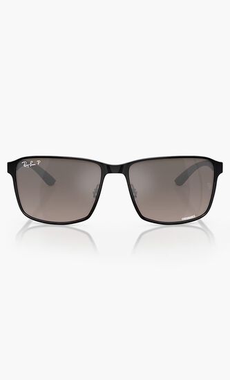 RAY-BAN 0RB3721CH
