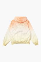 Light Pullover Windbreaker Light Pullover Windbreaker