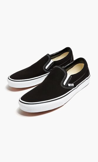 Ua Classic Slip-On