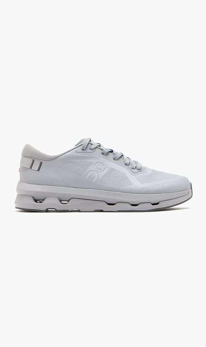 Cloudzone Sneakers