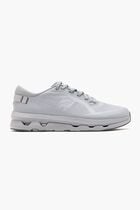 Cloudzone Sneakers
