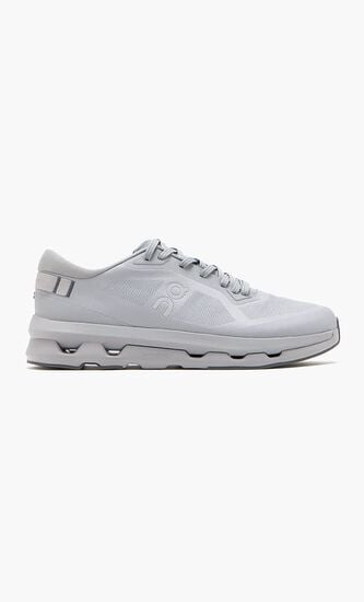 Cloudzone Sneakers