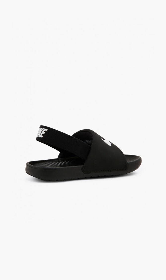 Kawa Slide Sandals