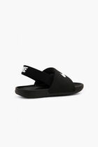 Kawa Slide Sandals