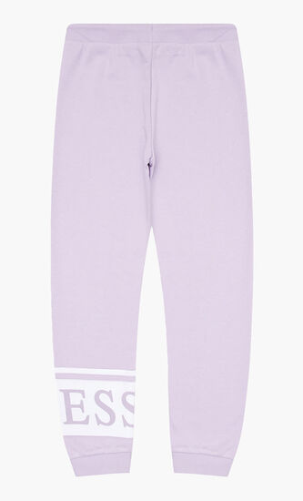 ACTIVE PANTS