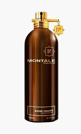 Boise Fruite Eau De Parfum, 100ml