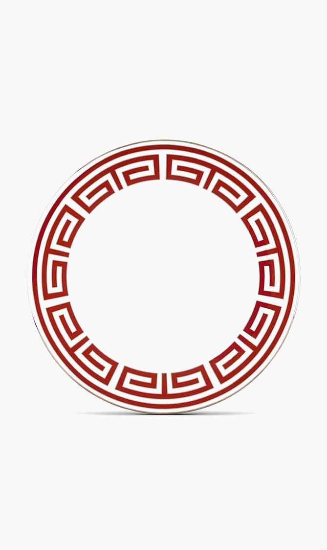 Charger Plate