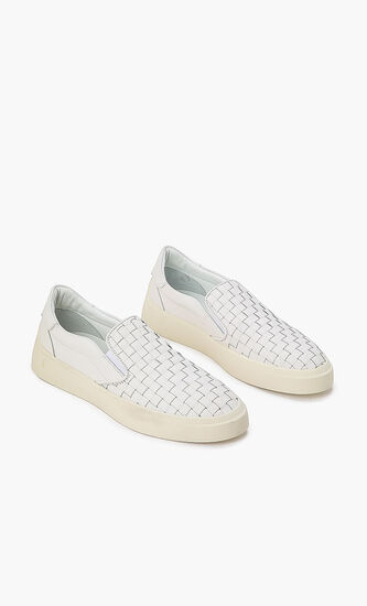 Venice Sneakers