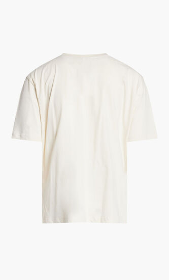 TEE-SHIRT