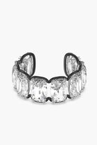 Harmonia Cuff Bracelet