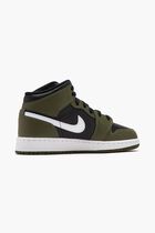 Air Jordan 1 Mid Sneakers