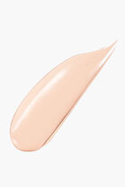 Matte Velvet Skin Concealer-20 9ML 2.1