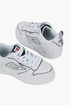 LNX 100 Lace Sneakers