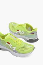 KR5 Feminino Sneakers KR5 Feminino Sneakers