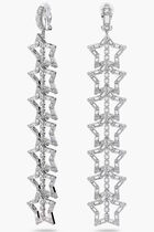 Stella Clip on Earrings Stella Clip on Earrings