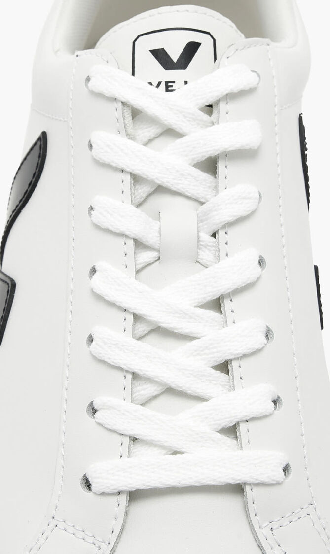 Esplar Sneakers