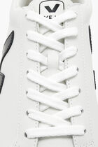 Esplar Sneakers