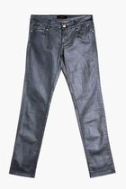 DENIM TINA LAMINA
