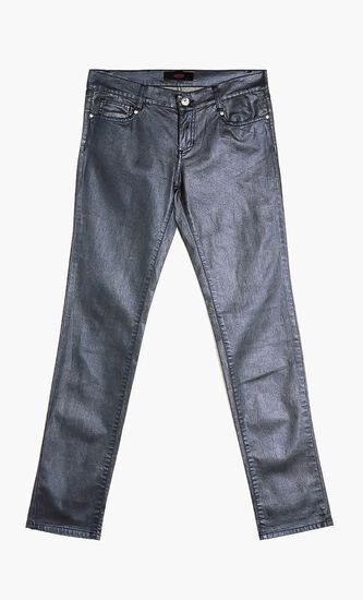 DENIM TINA LAMINA
